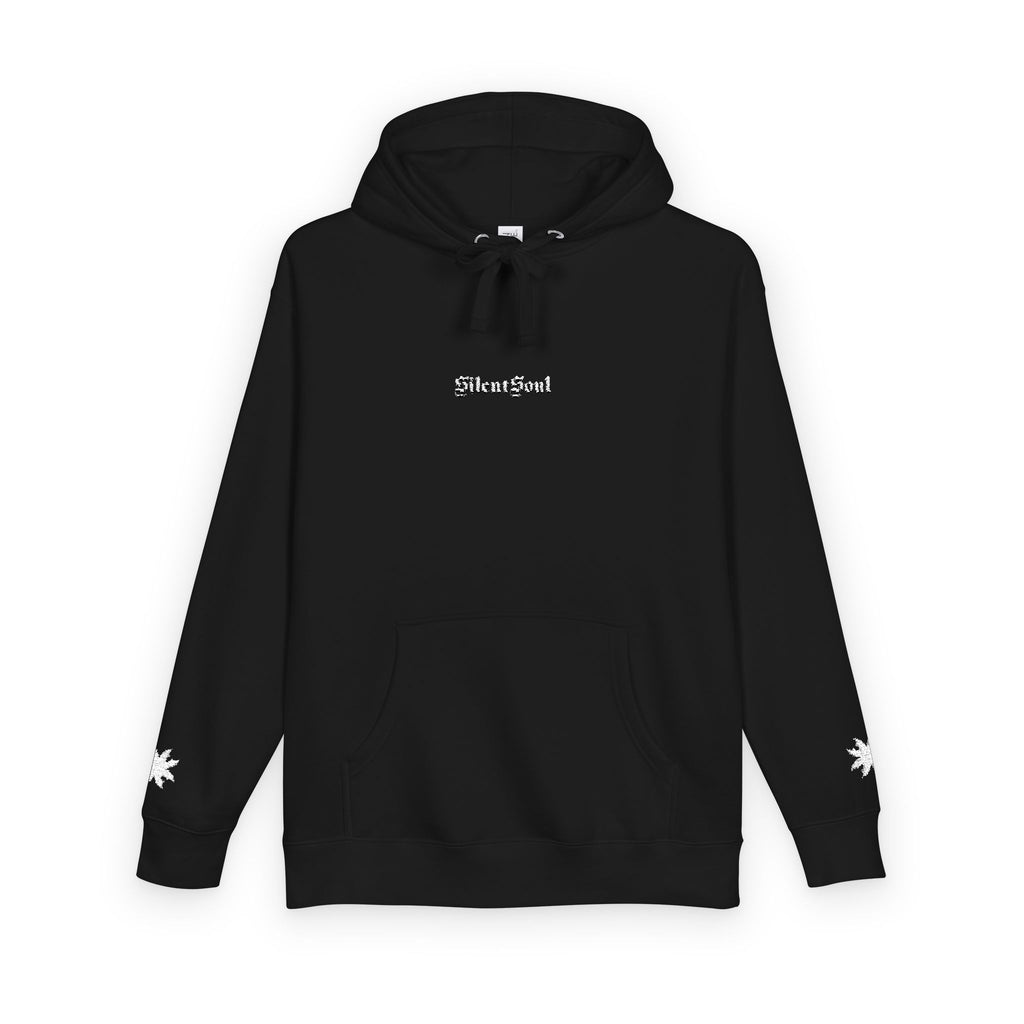 SilentSoul Hoodie