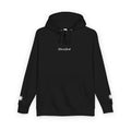 SilentSoul Hoodie