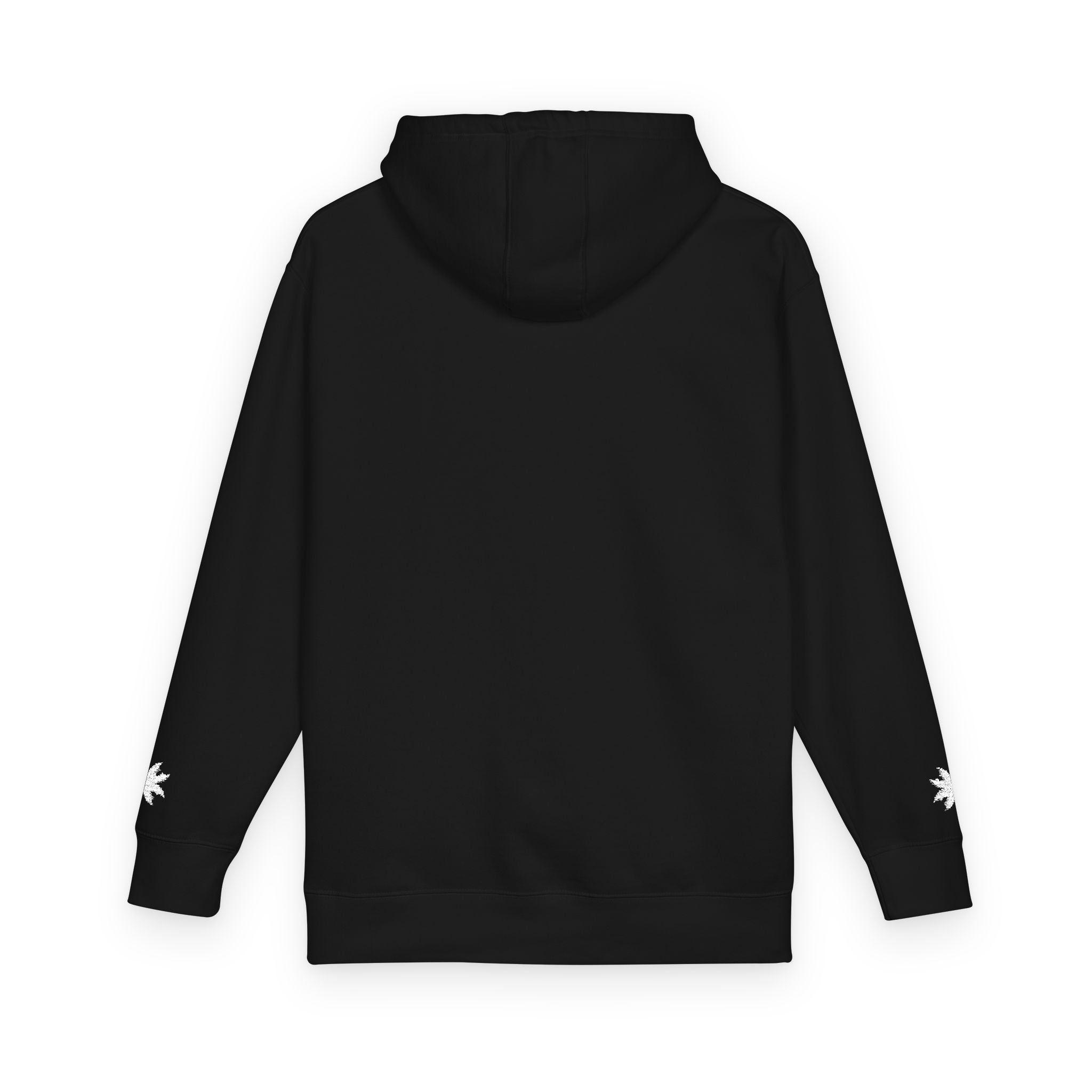 SilentSoul Hoodie