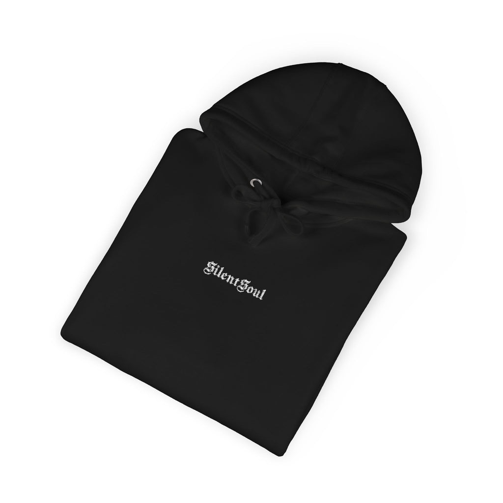 SilentSoul Hoodie